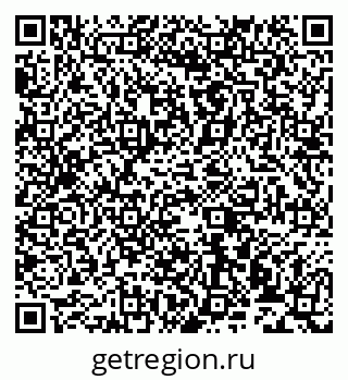 79913531409