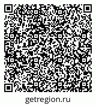 79913531411