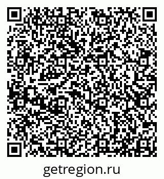79913531413