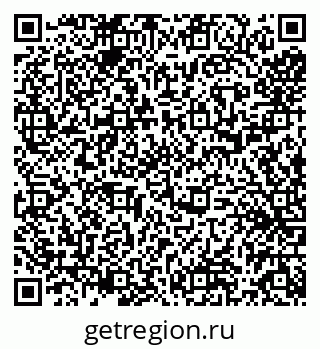 79913531415