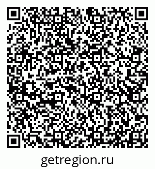 79913531416