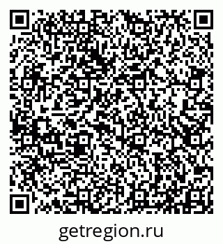 79913531418