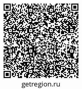 79913531422