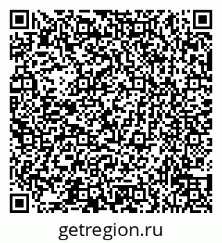 79913531425