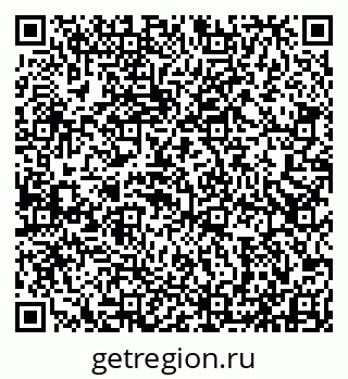 79913531426