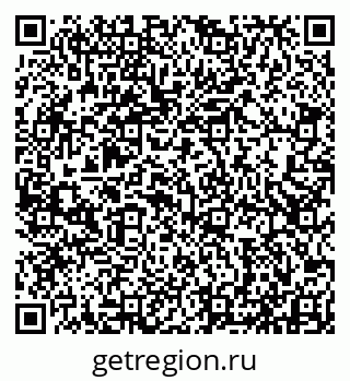 79913531428