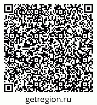 79913531431