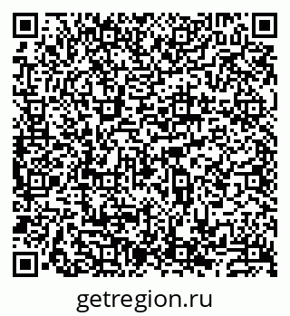 79913531433