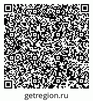 79913531434