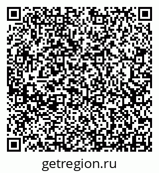 79913531435