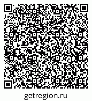 79913531437