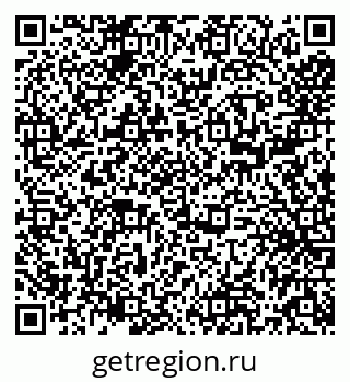 79913531438