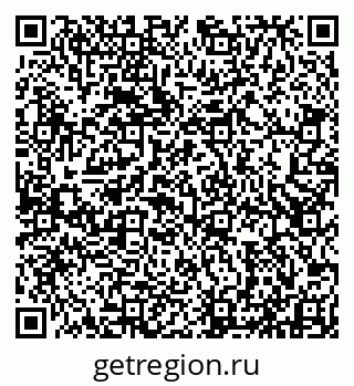 79913531441