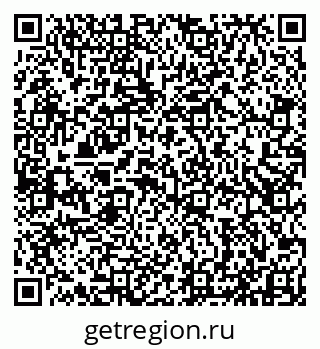 79913531442