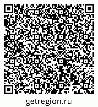 79913531443