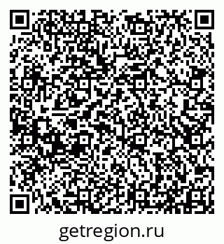 79913531444