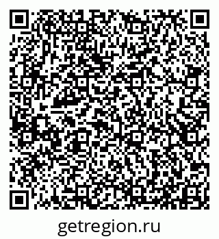 79913531450