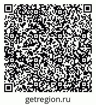 79913531451