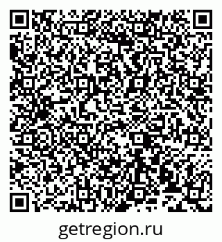 79913531453