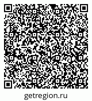 79913531454