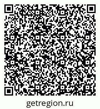 79913531455