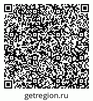 79913531460