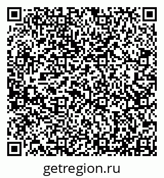 79913531464