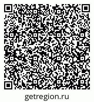 79913531466