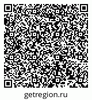 79913531467