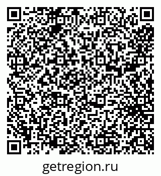 79913531468