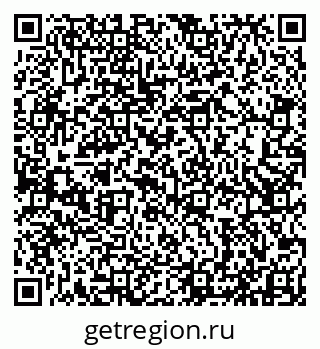 79913531469