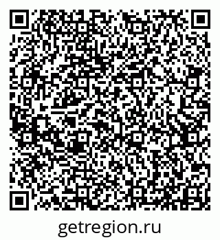 79913531471
