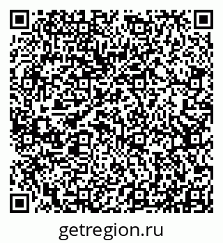 79913531474