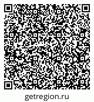 79913531476