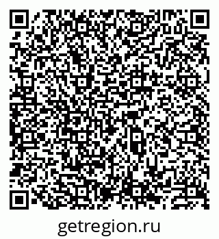 79913531482