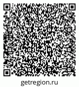 79913531488
