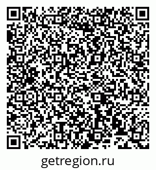79913531489
