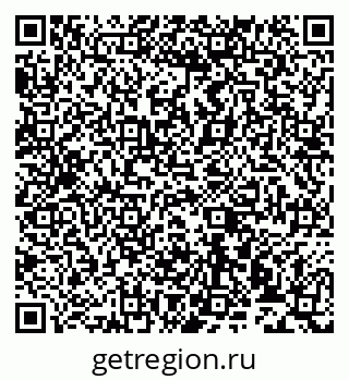 79913531491