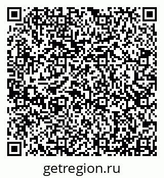 79913531493