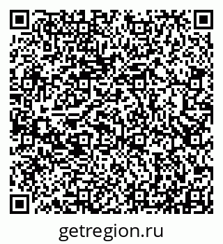 79913531495