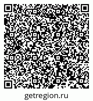 79913531496