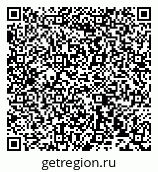 79913531497