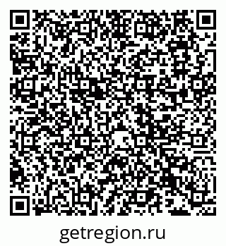 79913531502