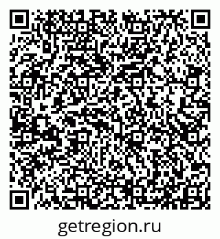 79913531508