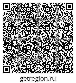 79913531509