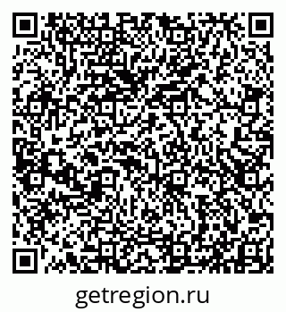 79913531510