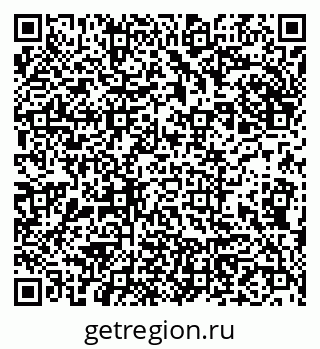 79913531512