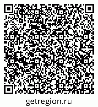 79913531515