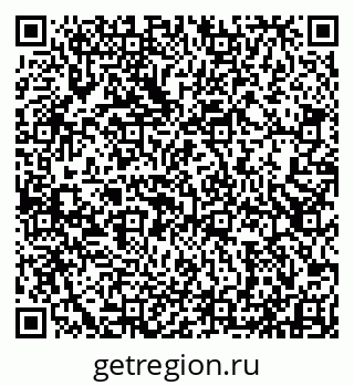 79913531518