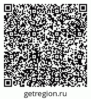 79913531535